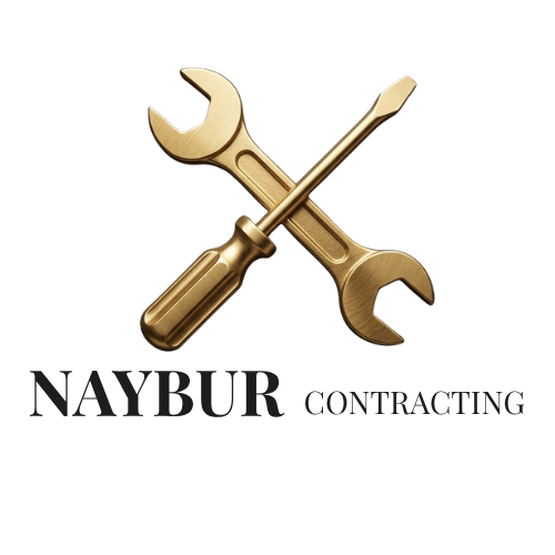 Naybur Contracting