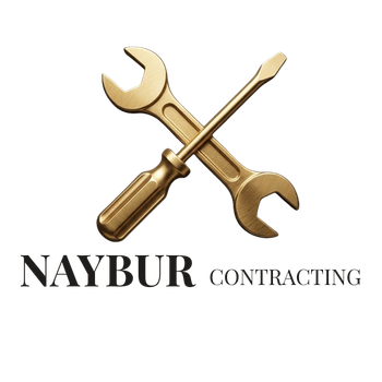 Naybur Contracting