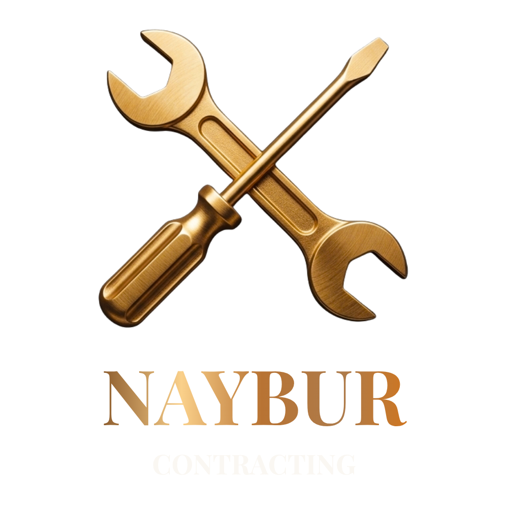 Naybur Contracting